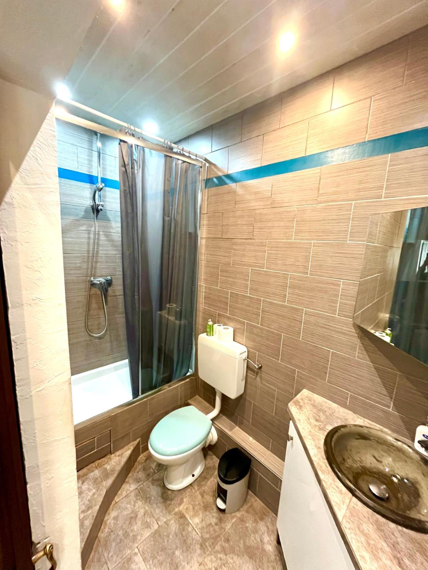 Appartement Au Coeur De Breil Sur Roya Экстерьер фото