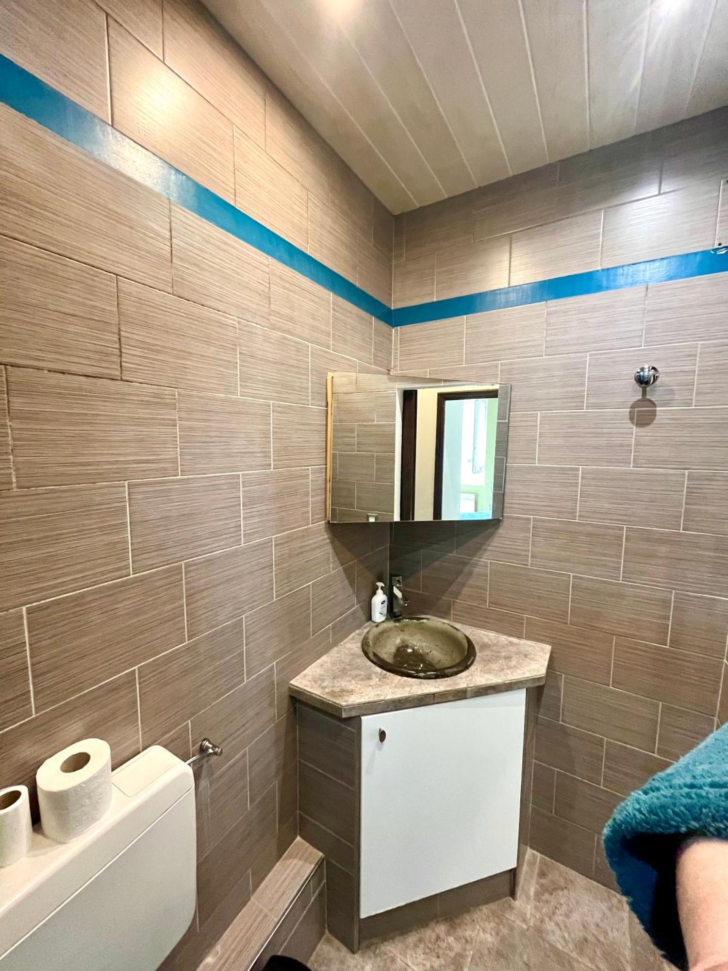 Appartement Au Coeur De Breil Sur Roya Экстерьер фото